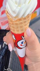-小洁美甲美睫半永久定妆