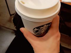 -星巴克(昆山花桥商务城店)