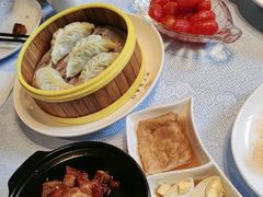-古南都·老广东酒楼(龙江店)