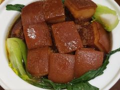 -眉州东坡·熊猫主题餐厅(枫蓝店)