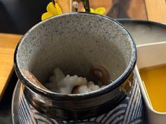 -银座苑烧肉酒场·烤活鳗(仙霞路店)