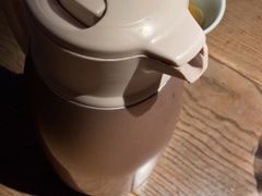 -北方家宴(番禺永旺店)