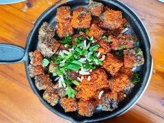 -贵厨酸汤牛肉(花果园国际中心店)