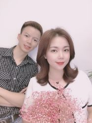 -艺霖Hair salon