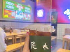-胡仕光陵水酸粉
