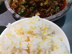 -61度辣馆(通天街店)