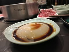 -二刀潮牛(重庆光环购物公园店)