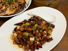 -永乐饭店
