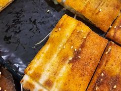 -马海涛牛肉串·午市牛腩饭·烧烤夜宵(领汇广场店)