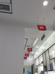 点击看大图 -友仟痘医生·专业祛痘皮肤管理