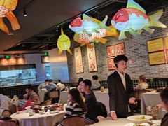 -顺鹅季·非遗烧鹅(六道口店)
