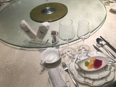 -玖号公馆