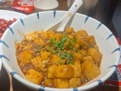 -辣得叫湘菜(四明店)