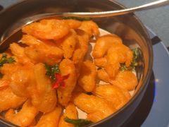 -三利音·玖弄小鲜(浦东嘉里城店)