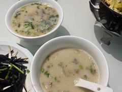 -三义和酒楼(千佛山店)