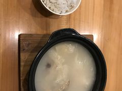 -翅客(紫金大街店)