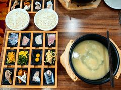 -维笙望湖·天膳源蒙自过桥米线