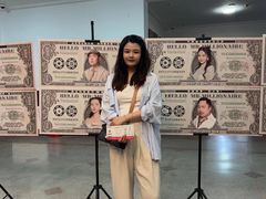 -辽宁大剧院