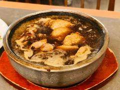 -张烤鸭·川菜·非遗冒烤鸭(青石桥店)