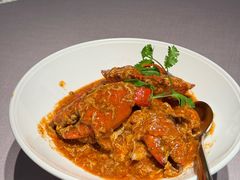 -珍宝海鲜JUMBO Seafood(北京SKP店)