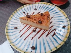 -微饮cafe