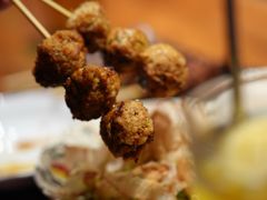 -Fukumimi·美醉堂 居酒屋(金尚店)