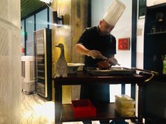 -桐爷小馆(广渠门店)