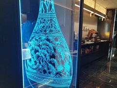 -苏淮景·苏闽融创菜·海鲜(原空港井河轩店)