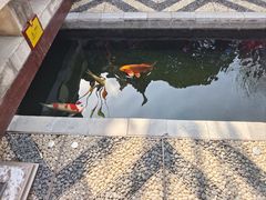 -西安市广仁寺
