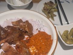 -老阿爸鲜鱼土菜(园区永旺店)