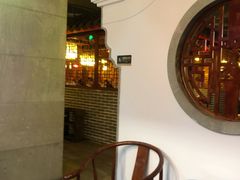 -在蜀里·一米肥牛老火锅(黄埔店)