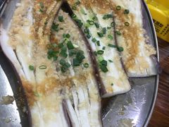 -石岐乳鸽村(南海第三分店)