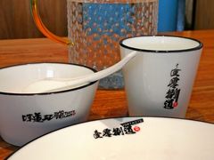 -壹零捌道·北京烤鸭(车公庄店)