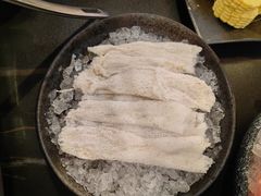-熹悟海鲜火锅·广式打边炉