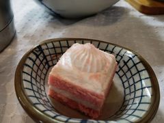 -望海·帆船主题咖啡厅•品茗下午茶(石湖景区店)