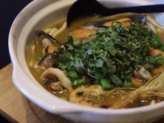 -云门锦翠(商鼎国际店)