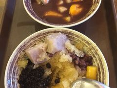 iphone_upload_pic-鲜芋仙(苏州干将店)