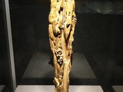 -外滩二十二号艺术中心