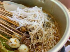 -徐妹串串香(春熙路店)