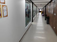 -杭州口腔医院(城西院区)