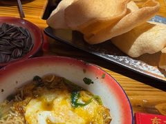 -东方一串·龙虾烧烤·特色烤鱼(柳州路店)