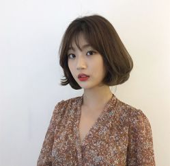-BHG Hair Salon