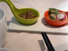 -蟹榭(静安寺晶品商场店)