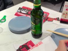 -辣盆盆麻辣小龙虾(哈尔滨总店)