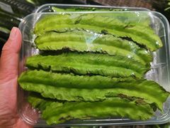 -盒马鲜生(昆城店)