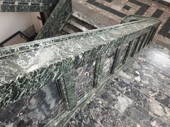 -旅顺博物馆