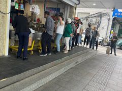 -赵记粽子(司前街店)