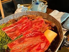 -眞日本料理