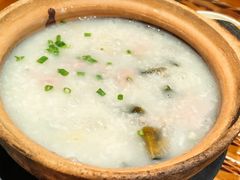 -老广酒楼(樱花店)