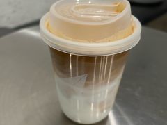 -北芒BEIMO COFFEE(五台山店)